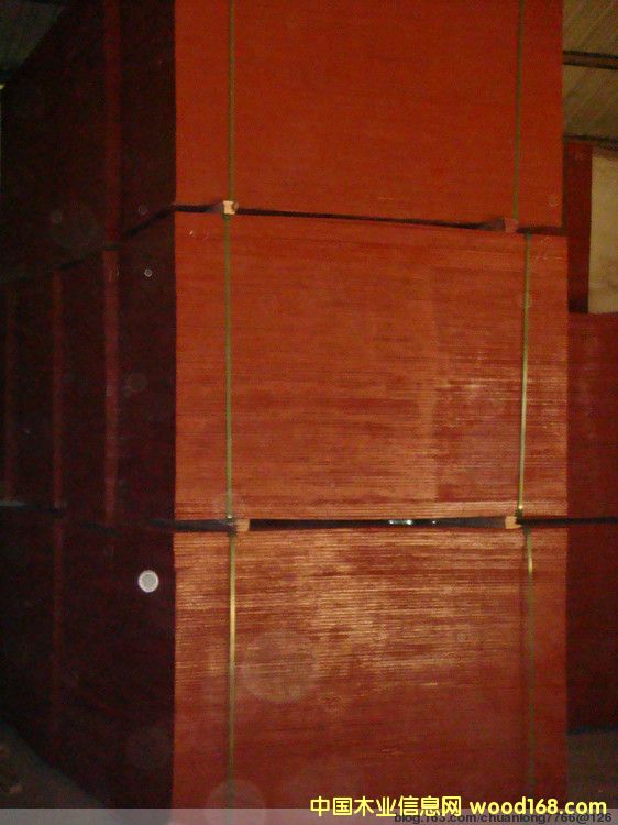 ����������ˮ�����ý���ģ��8��Ԕ��(x��)��B