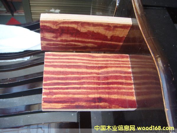 ����������ˮ�����ý���ģ��6��Ԕ��(x��)��B