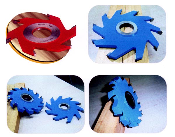 ����(y��ng)�۵�ϵ�е�Ԕ��(x��)��B