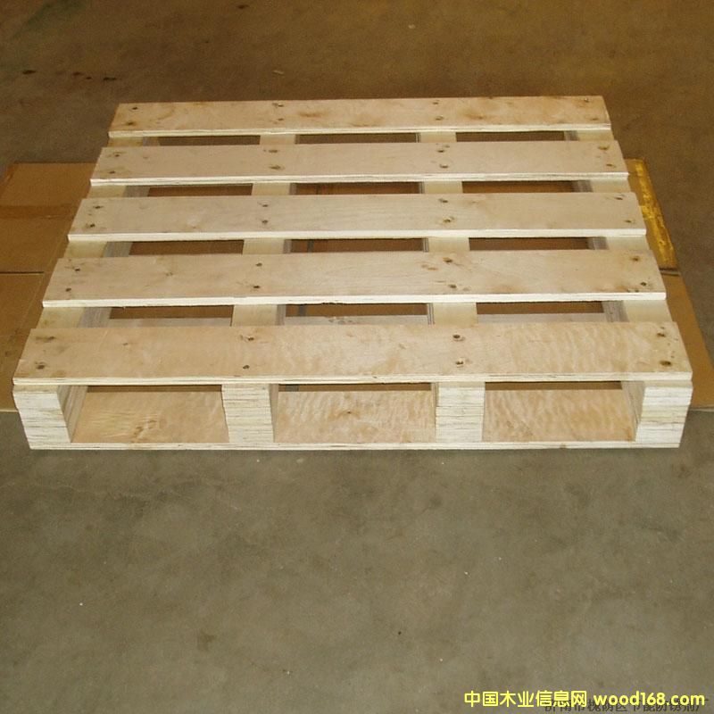 �бP��Ԕ��(x��)��B