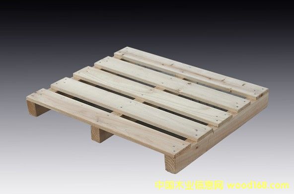 ľ�бP��Ԕ��(x��)��B