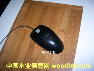 ����ˉ|�������׃�������ˉ|�������|��