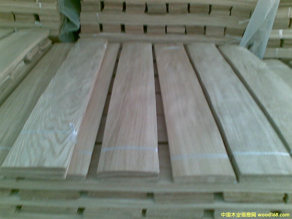 �c(di��n)���鿴��ľ0.5mmC�Ŵ�DƬ