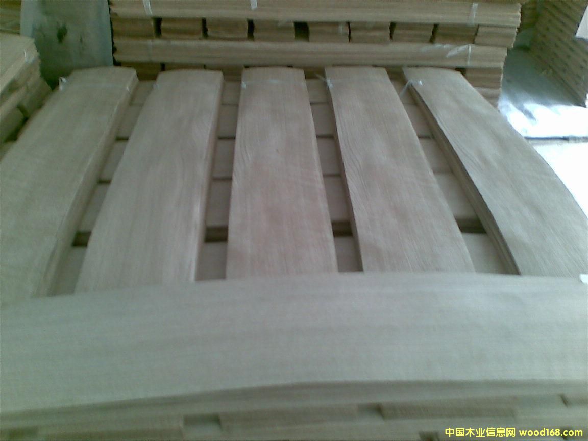 �c(di��n)���鿴��ľ0.5mmB�Ŵ�DƬ