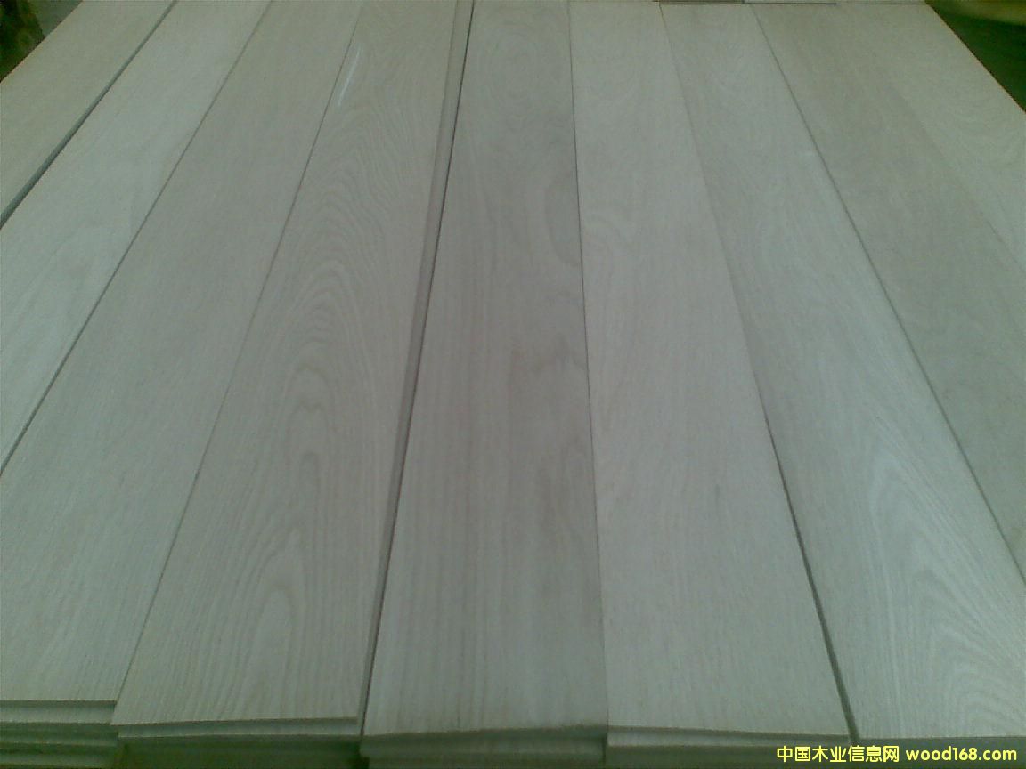 ��ľ���4.3mmAB��(j��)