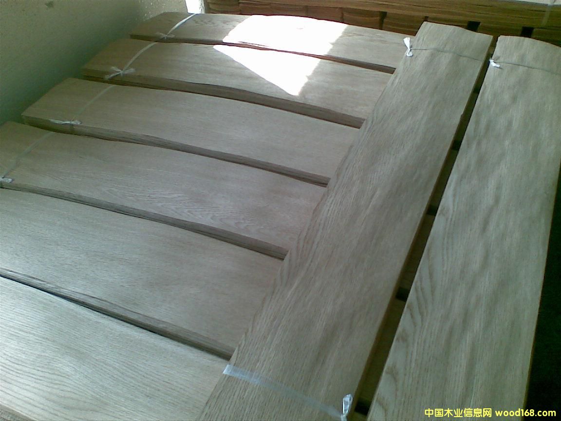 �c(di��n)���鿴��ľ0.5mmA�Ŵ�DƬ