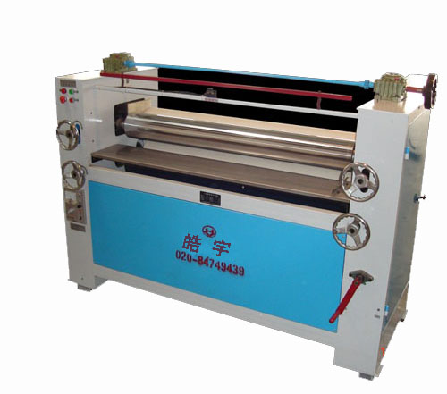 HY-1350���p��Ϳ�z�C(j��)��Ԕ��(x��)��B