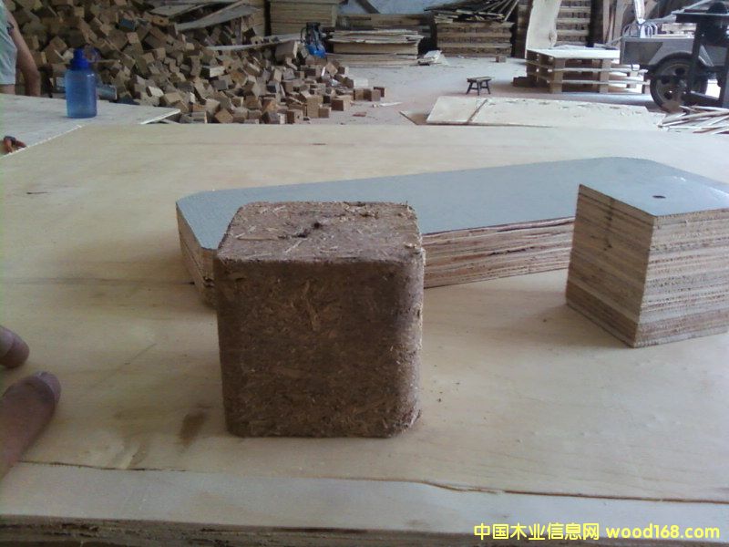 �c���鿴�ĩ�շŴ�DƬ