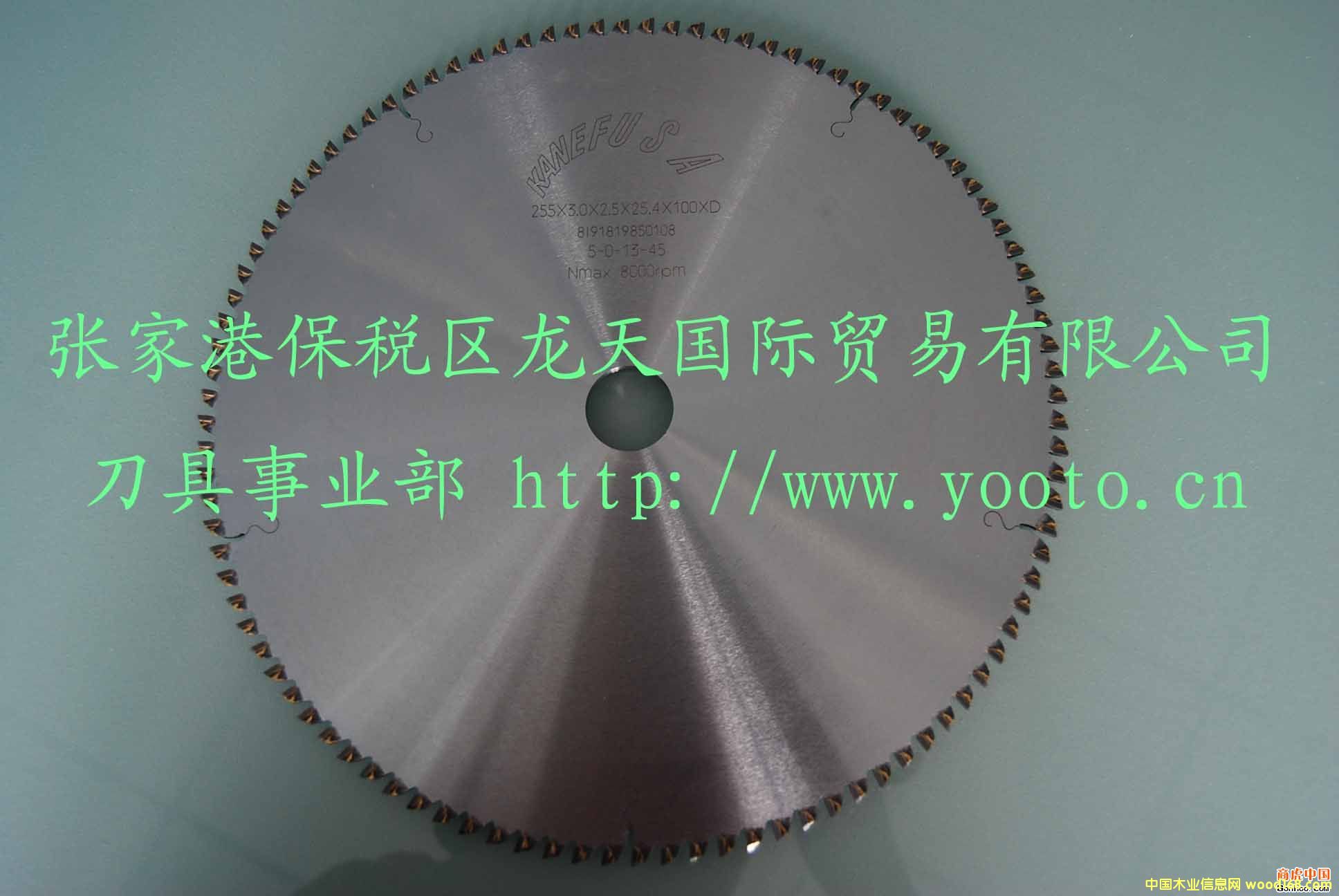 �c(di��n)���鿴����(y��ng)�淿����(j��)����A�Ƭ�Ŵ�DƬ