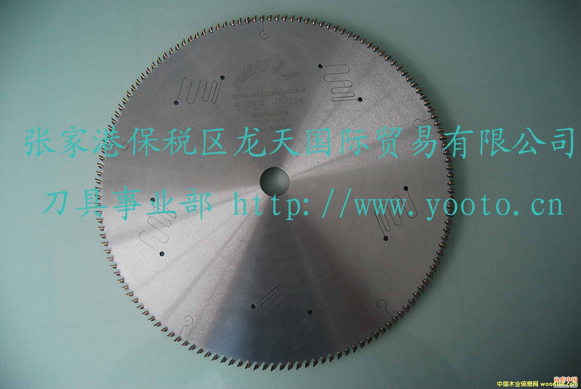 �c(di��n)���鿴����(y��ng)�淿�N���ٻ��徫���Ƭ�Ŵ�DƬ