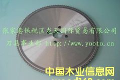 �c(di��n)���鿴�淿��䏷Ŵ�DƬ