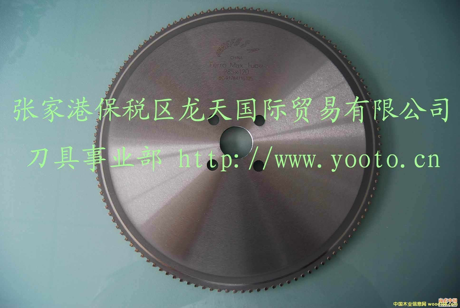 �c(di��n)���鿴����(y��ng)�淿���_(t��i)�(���ܲð��)�Ƭ�Ŵ�DƬ