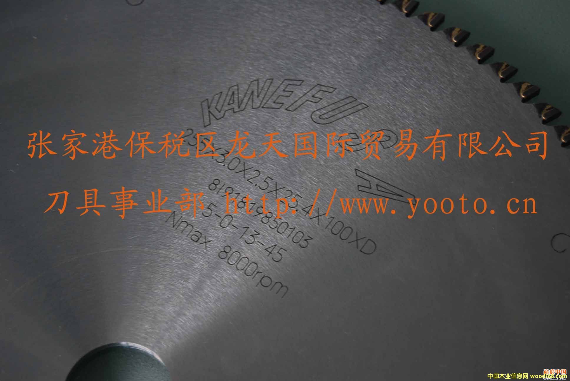 �c(di��n)���鿴����(y��ng)�淿KANEFUSA피�(j��)���X�Ƭ�Ŵ�DƬ