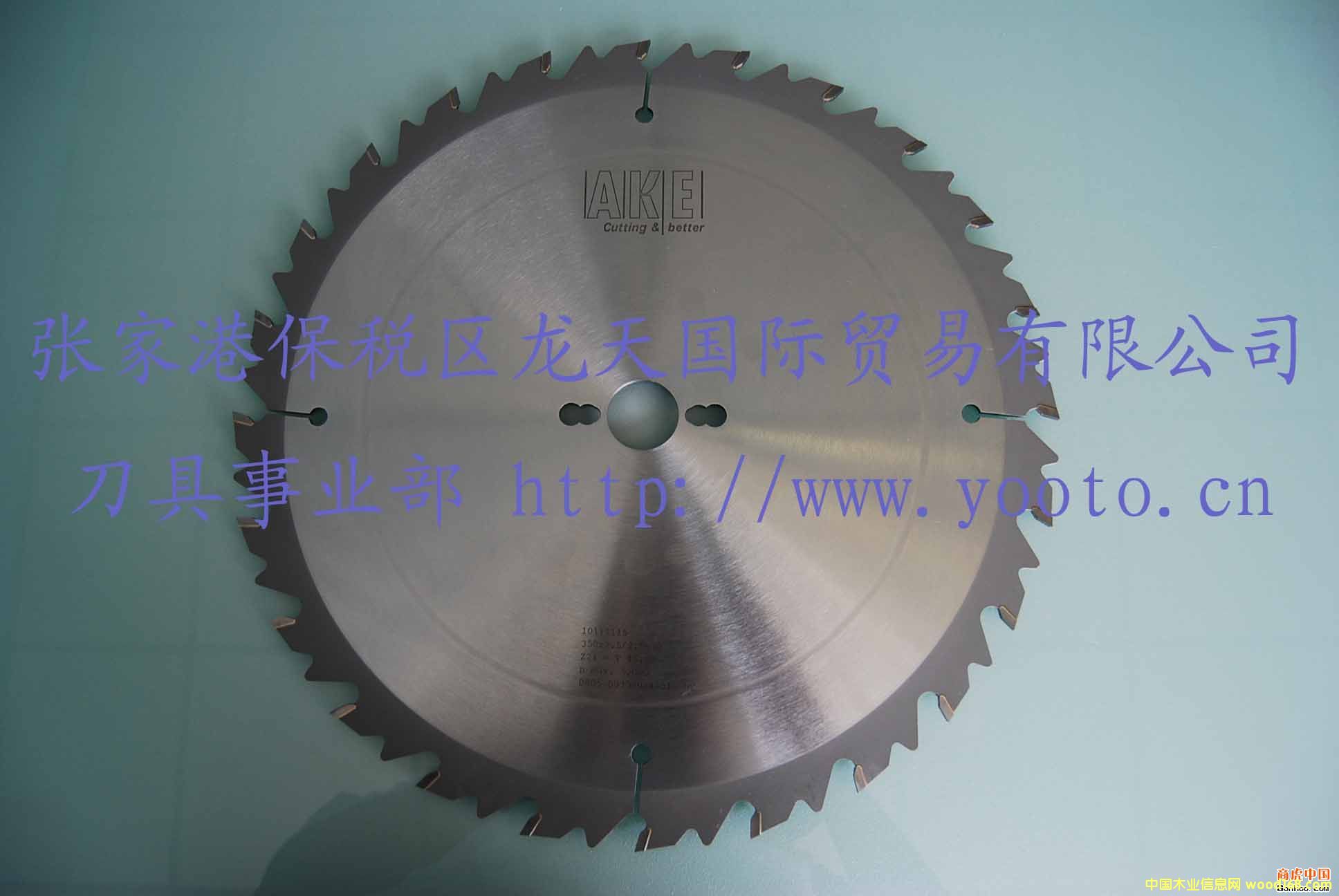 �c(di��n)���鿴����(y��ng)��(gu��)AKE���ܲð�䏷Ŵ�DƬ