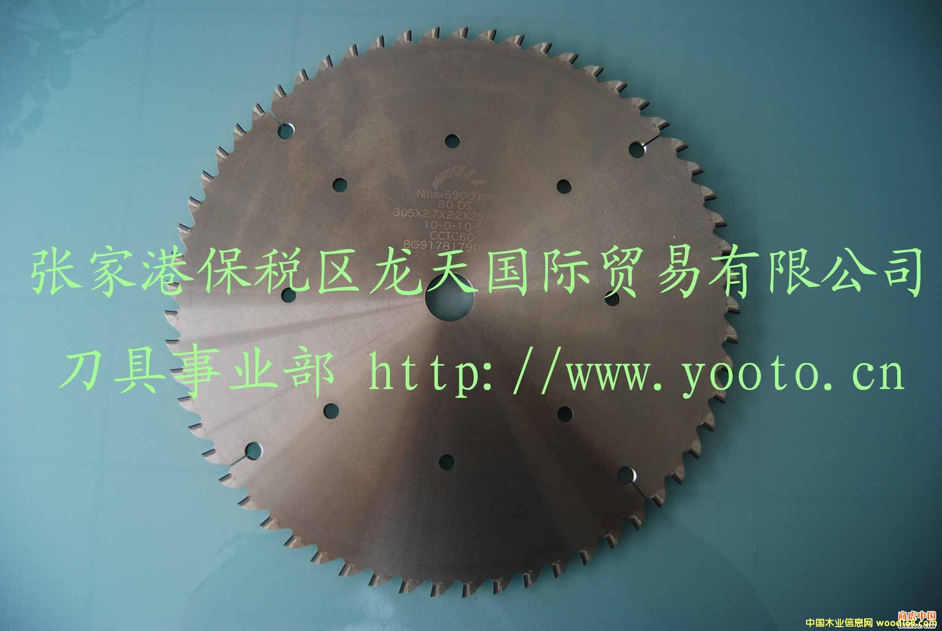 �c(di��n)���鿴����(y��ng)�淿����ʯ�Ƭ�Ŵ�DƬ