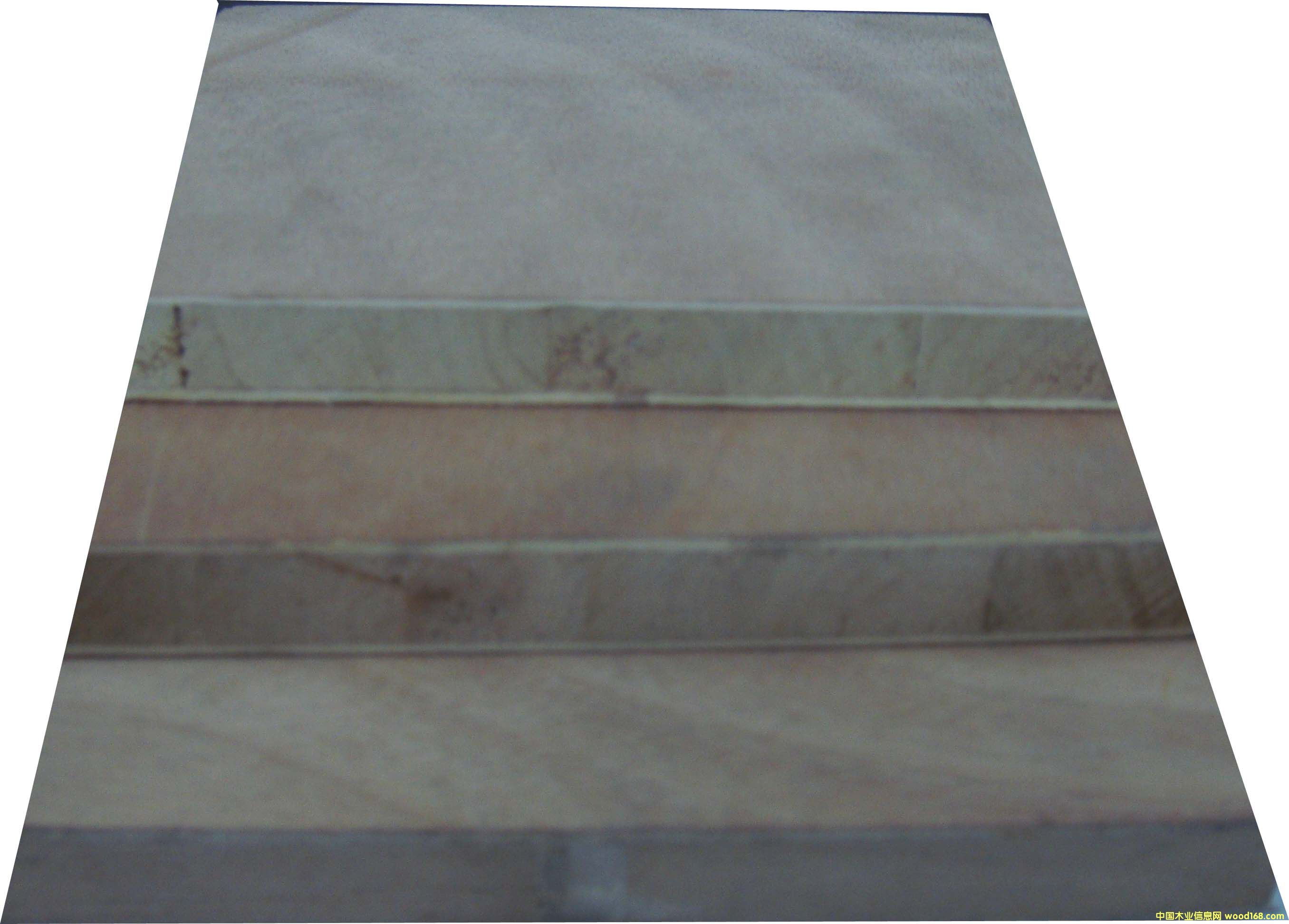 ��(x��)ľ����