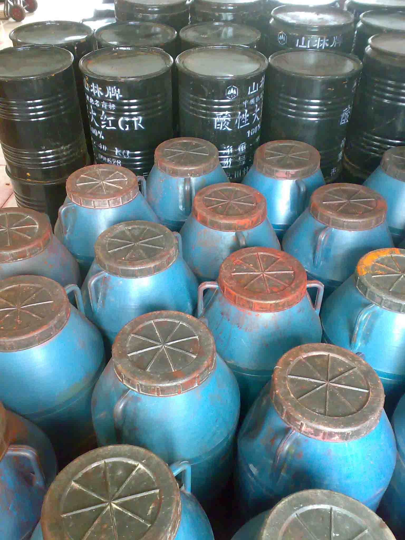 �ٻ���Ⱦ�ϵ�Ԕ��(x��)��B