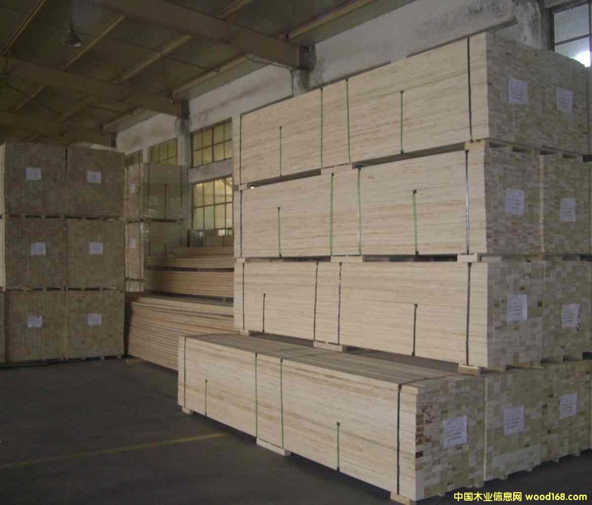 �c���鿴LVL02�Ŵ�DƬ