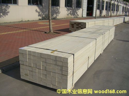 �c���鿴�������b����бP��-��ľ���Ӱ�   LVL��ľ��Ŵ�DƬ