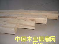 �c���鿴���ǷŴ�DƬ