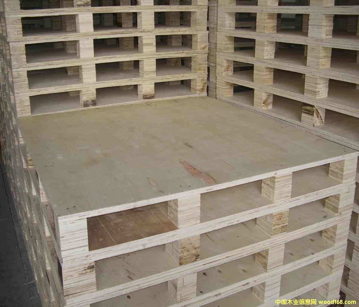 �c���鿴�бP�Ŵ�DƬ