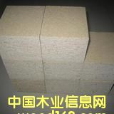 �c���鿴�ٻ���K���бP���_���Ŵ�DƬ