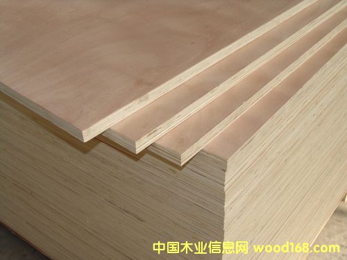 �c���鿴���b���z�ϰ�Ŵ�DƬ