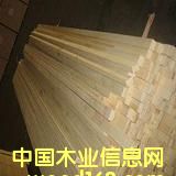 �c���鿴�T�d�Ŵ�DƬ