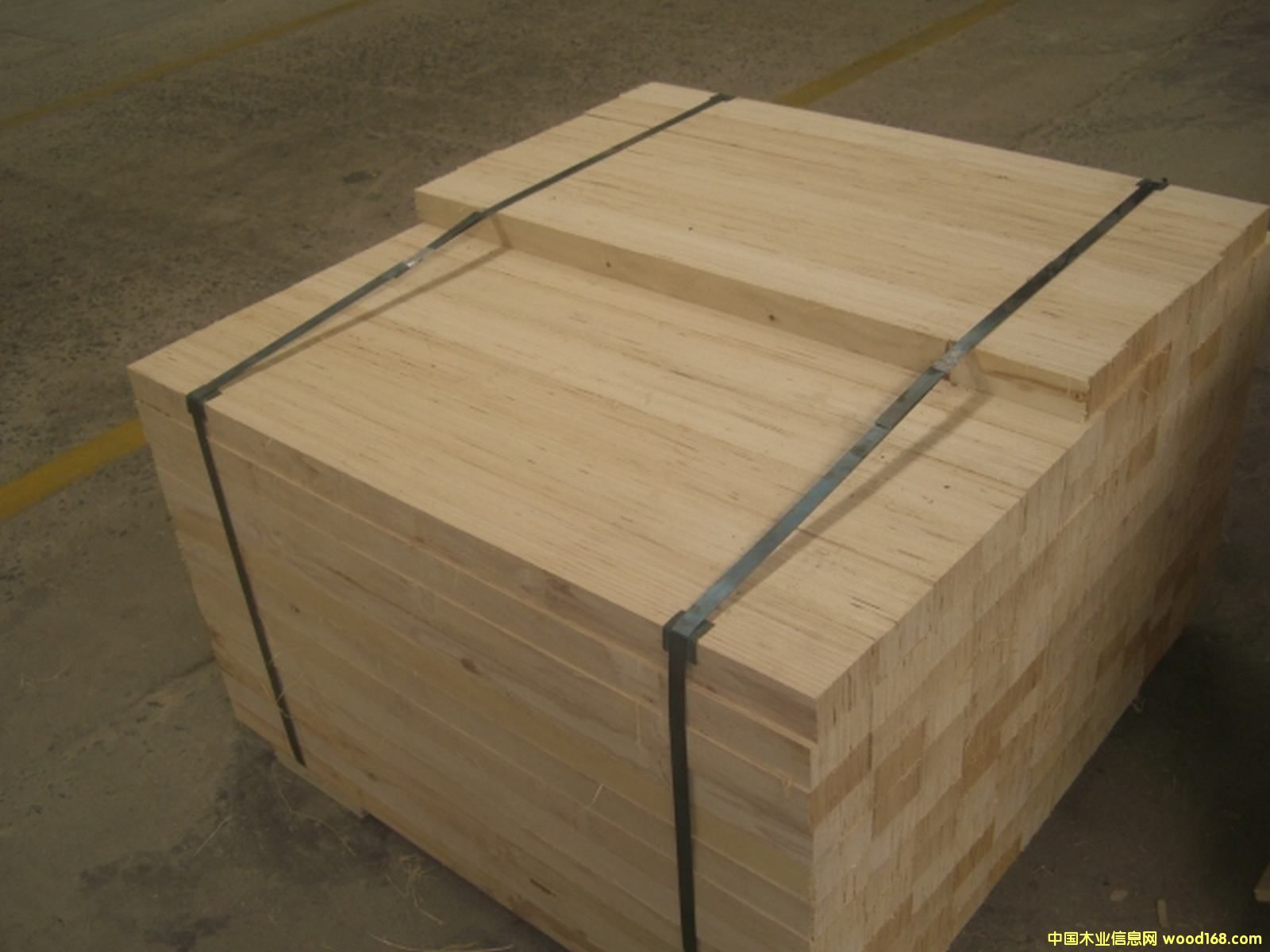 �c���鿴LVL01�Ŵ�DƬ