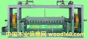 �c���鿴2.6���п����ЙC�Ŵ�DƬ