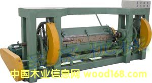 �c���鿴1.3���п����ЙC�Ŵ�DƬ