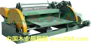 �c���鿴1.3�ף�Сֱ�����o�����ЙC�Ŵ�DƬ