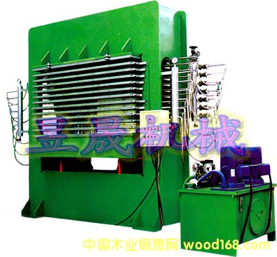 �c���鿴�ቺ�C�Ŵ�DƬ