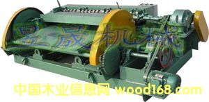 �c���鿴1.3�ןo�����ЙC�Ŵ�DƬ