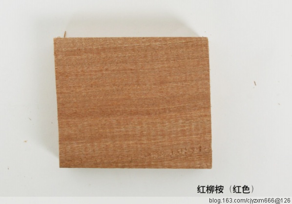 �c���鿴���A�͵�ľ�Ŵ�DƬ