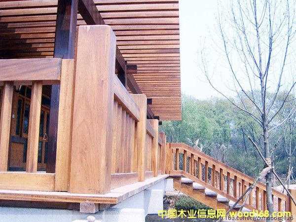 �c���鿴���}������Ŵ�DƬ