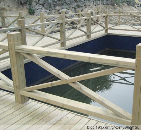 �c���鿴���A���}��Ŵ�DƬ