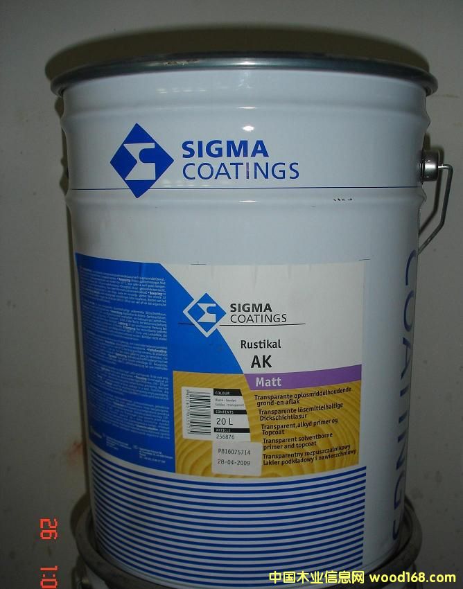 �c���鿴��Sigma����ľ�ı��o����Ŵ�DƬ