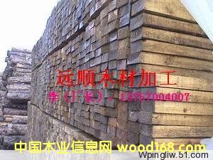 ��ľ���ϵ�Ԕ��(x��)��B