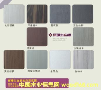 ��(y��u)�����B(t��i)���Ԕ��(x��)��B