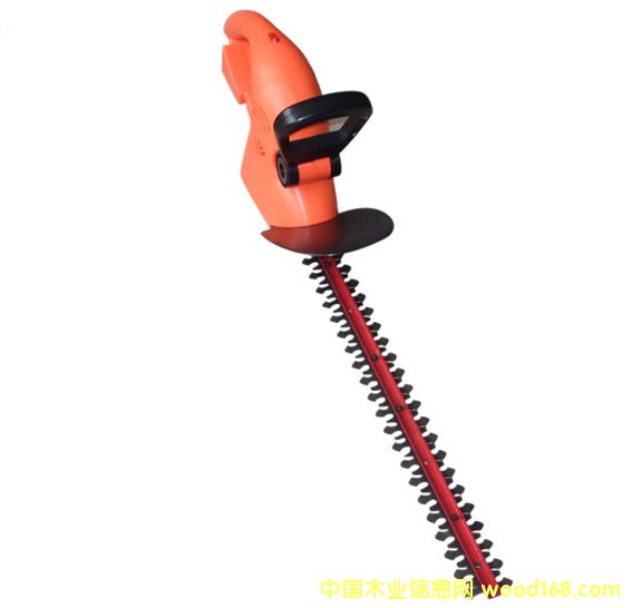 ����ʽ��늾G�h�C(j��)