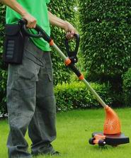 �c(di��n)���鿴��ݙC(j��)�Ŵ�DƬ