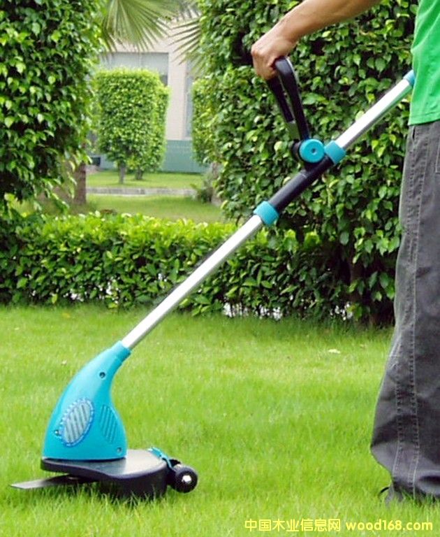 �c(di��n)���鿴��ݙC(j��)�Ŵ�DƬ