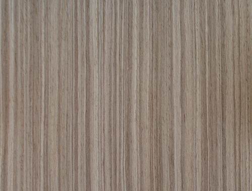 �c���鿴�Ƽ�ľƤ�Ŵ�DƬ