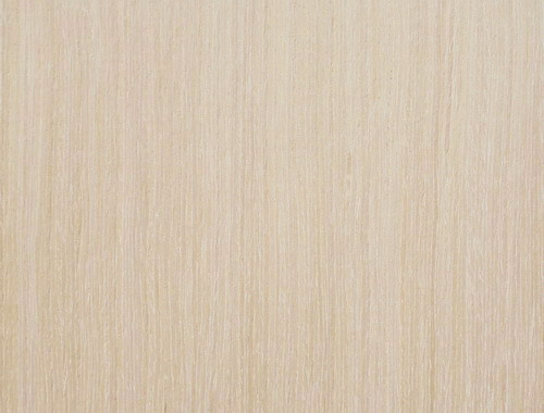 �c(di��n)���鿴�Ƽ�ľƤ��Ԕ��(x��)�Y��