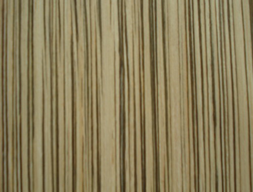 �c���鿴�Ƽ�ľƤ�Ŵ�DƬ