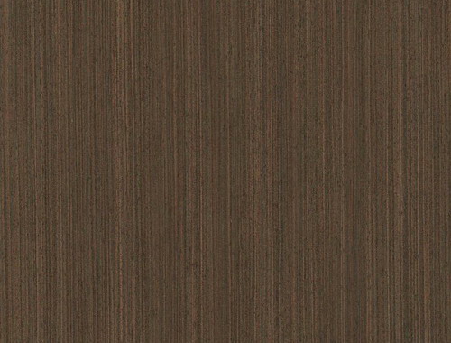 �c(di��n)���鿴�Ƽ�ľƤ��Ԕ��(x��)�Y��