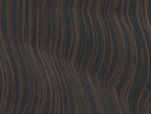 �c���鿴�Ƽ�ľƤ�Ŵ�DƬ