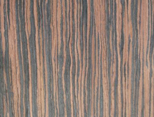 �c���鿴�Ƽ�ľƤ�Ŵ�DƬ