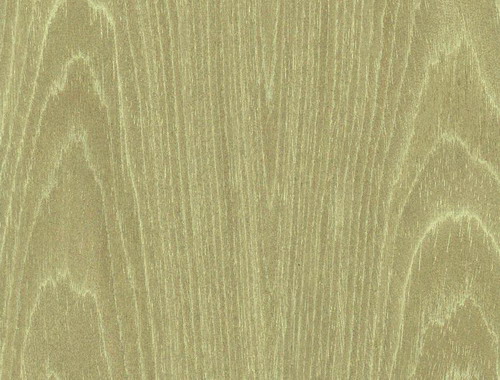 �c(di��n)���鿴�Ƽ�ľƤ��Ԕ��(x��)�Y��